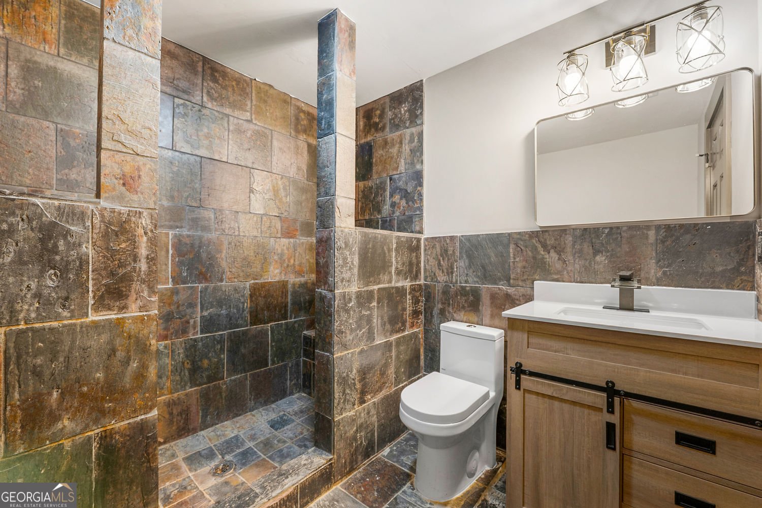 10795 Cauley Creek Drive Johns Creek - Photo 56
