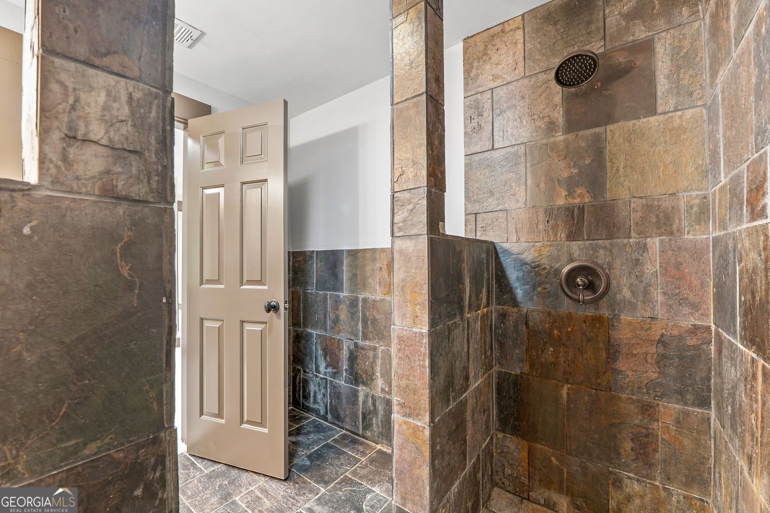 10795 Cauley Creek Drive Johns Creek - Photo 57