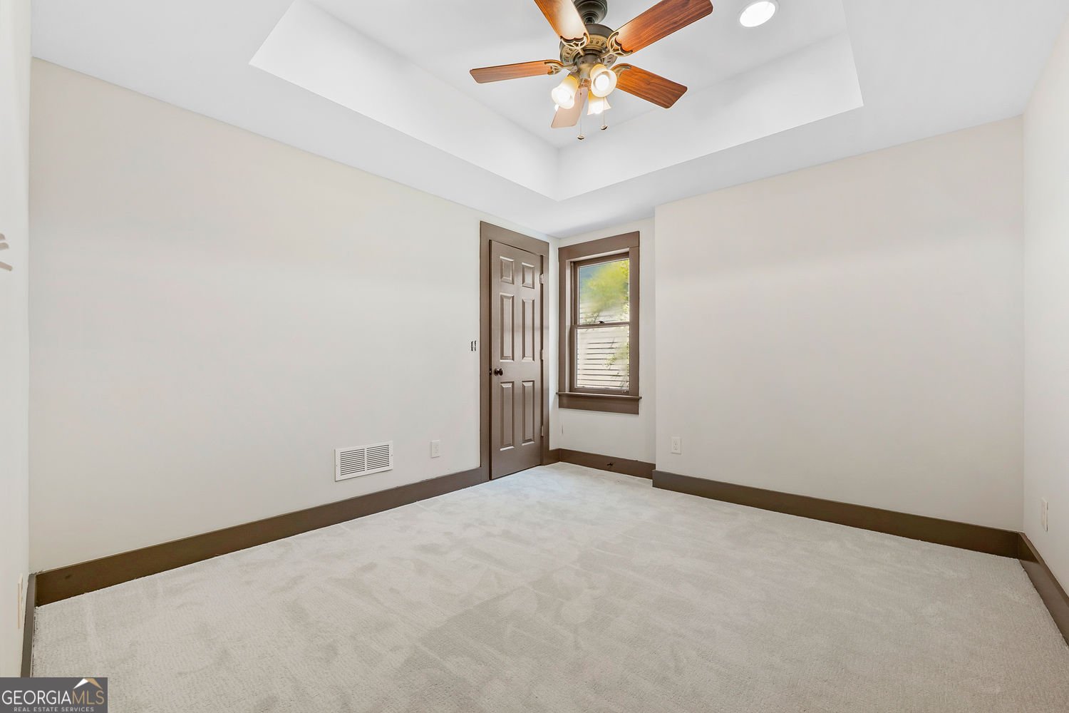 10795 Cauley Creek Drive Johns Creek - Photo 58
