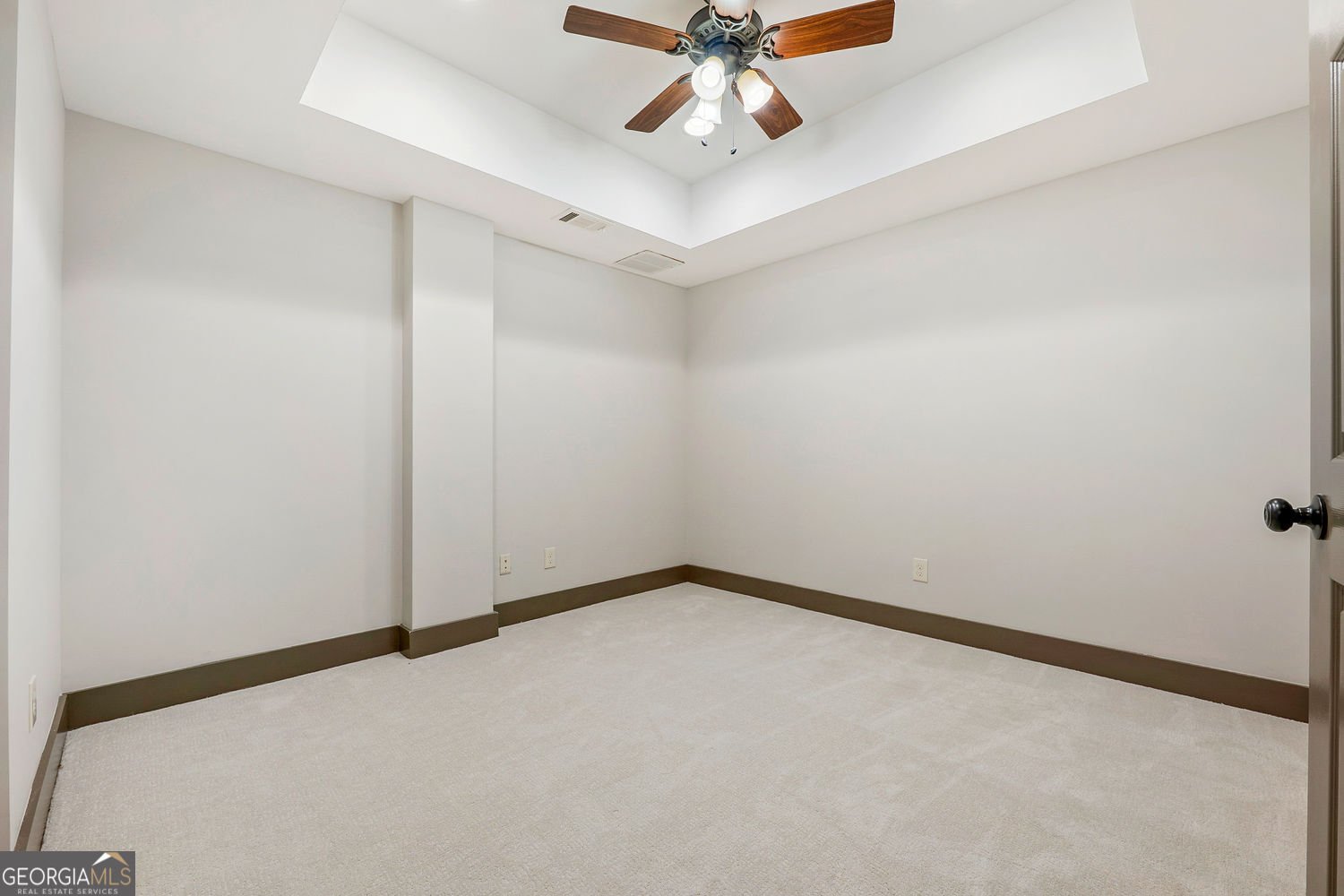 10795 Cauley Creek Drive Johns Creek - Photo 59