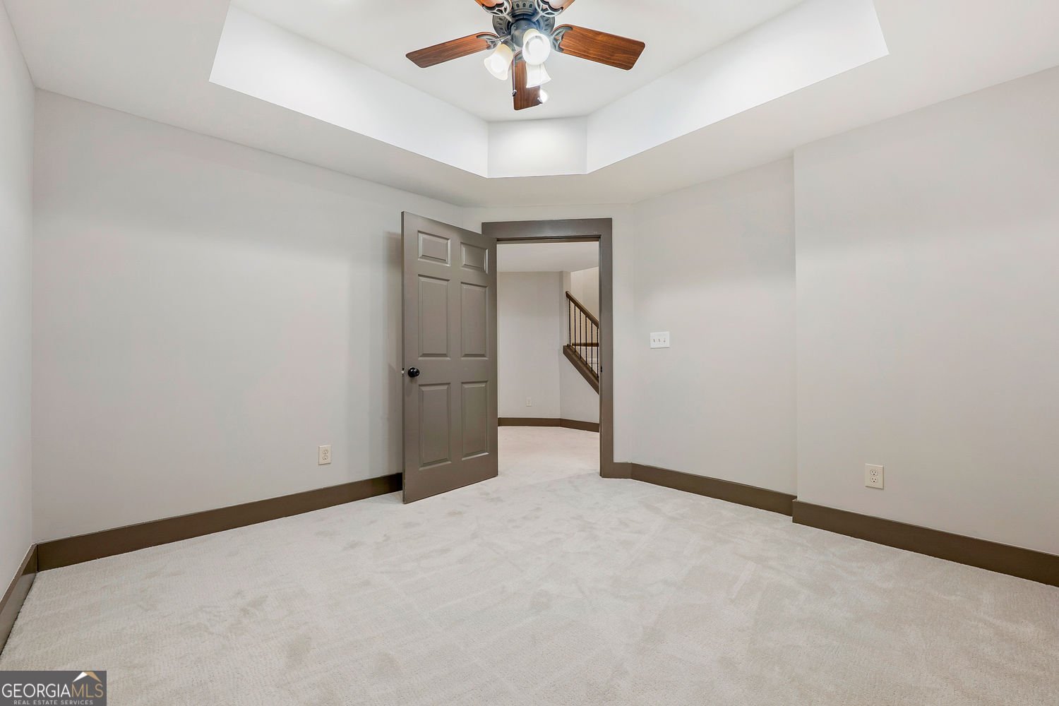 10795 Cauley Creek Drive Johns Creek - Photo 60