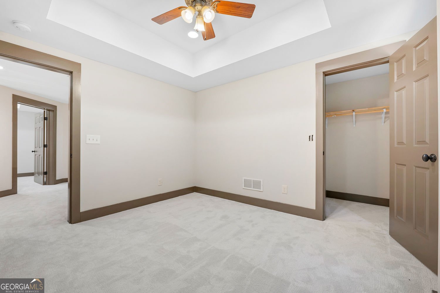 10795 Cauley Creek Drive Johns Creek - Photo 61