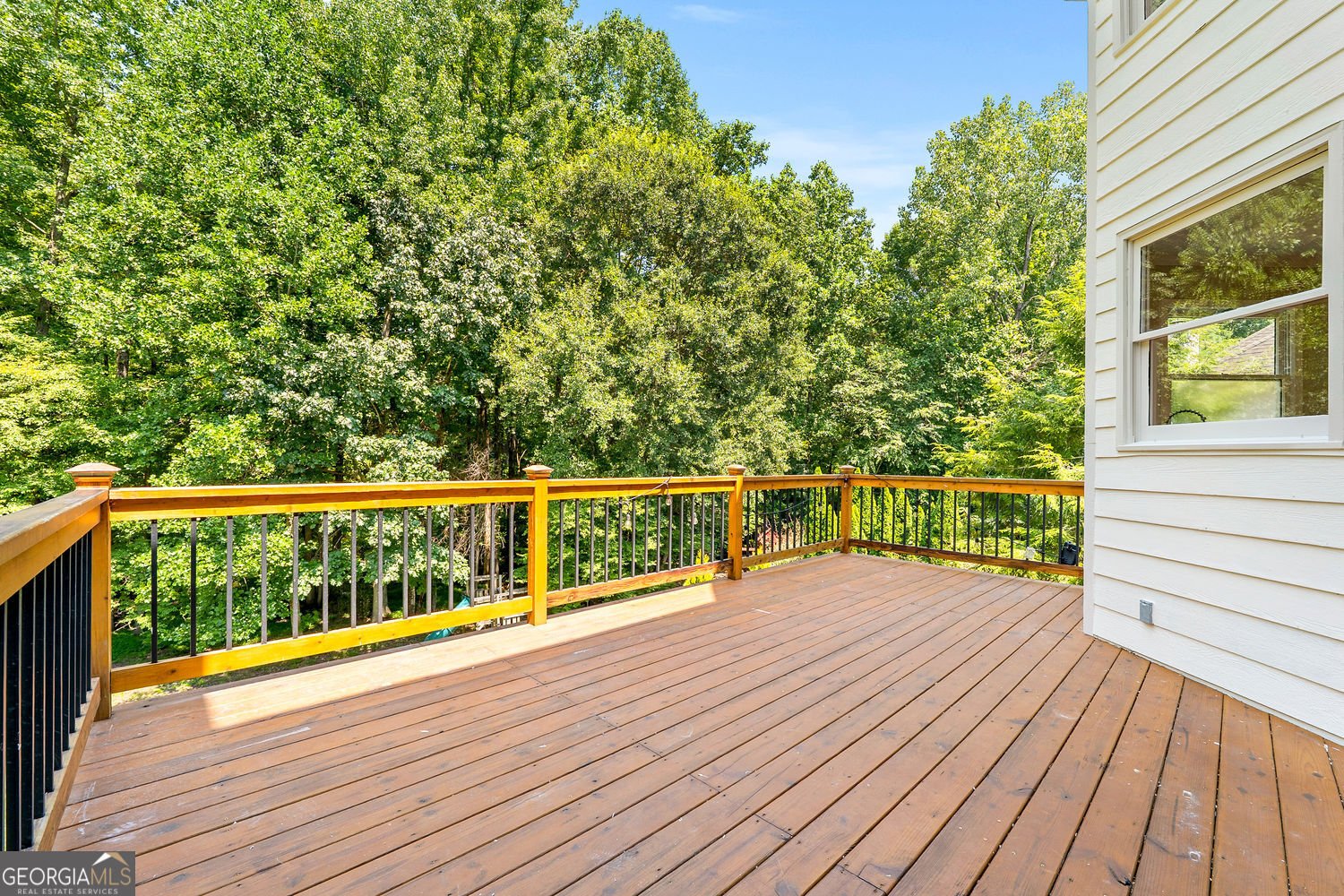 10795 Cauley Creek Drive Johns Creek - Photo 63
