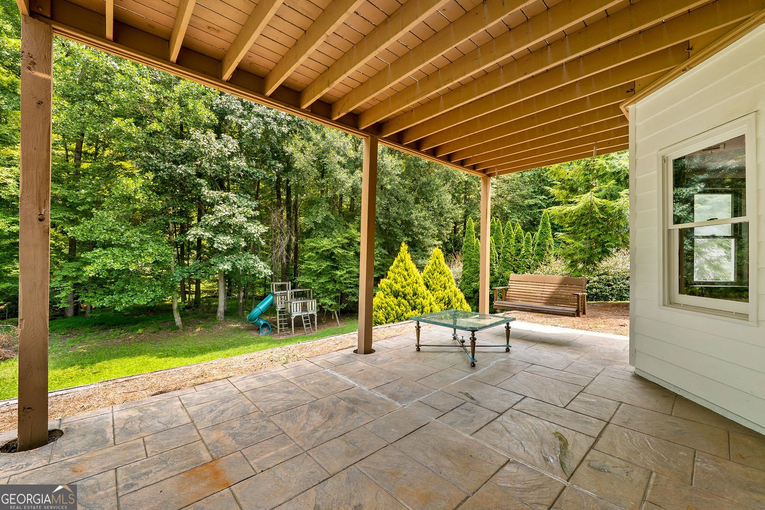 10795 Cauley Creek Drive Johns Creek - Photo 64