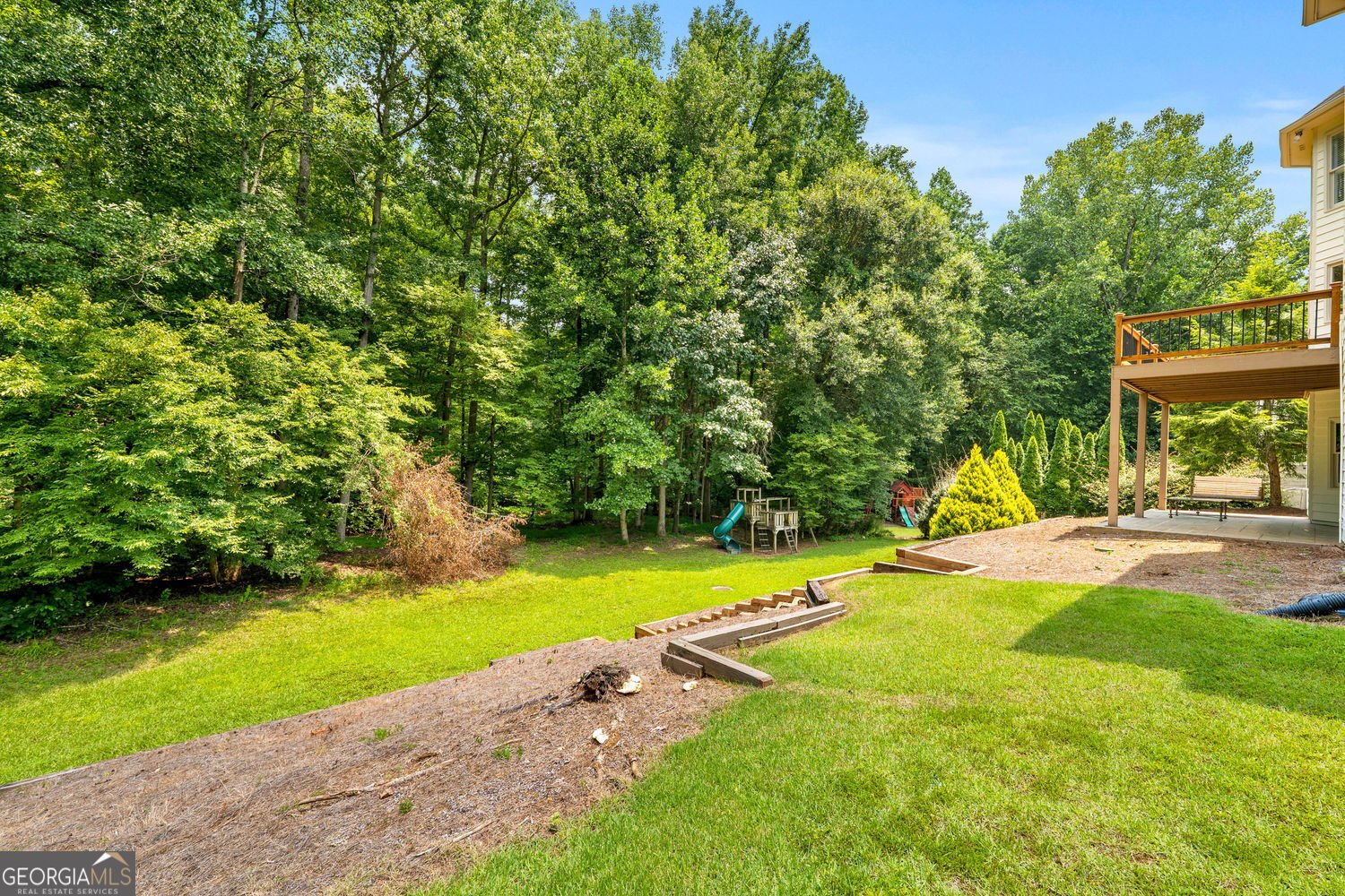 10795 Cauley Creek Drive Johns Creek - Photo 65