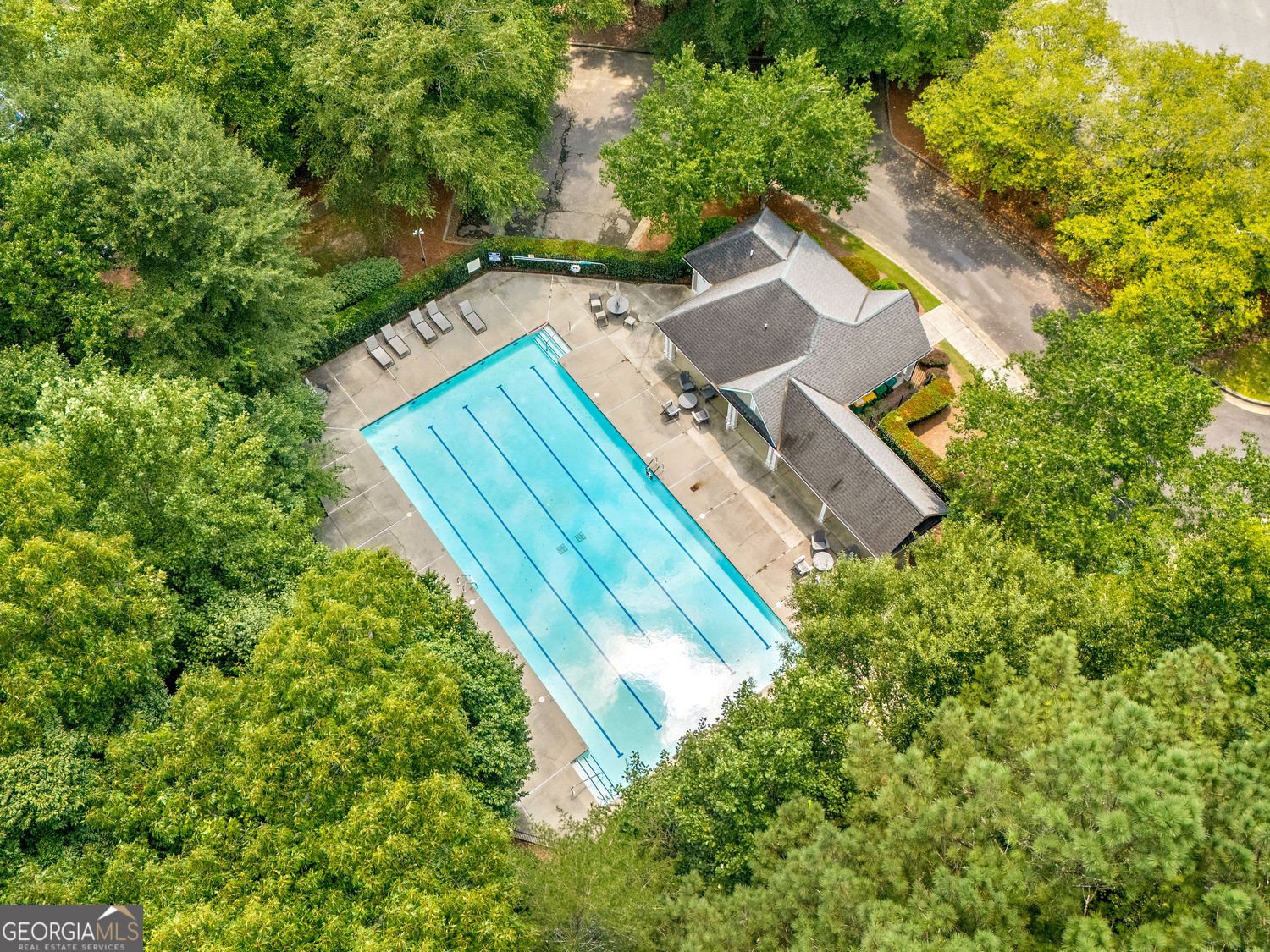 10795 Cauley Creek Drive Johns Creek - Photo 73