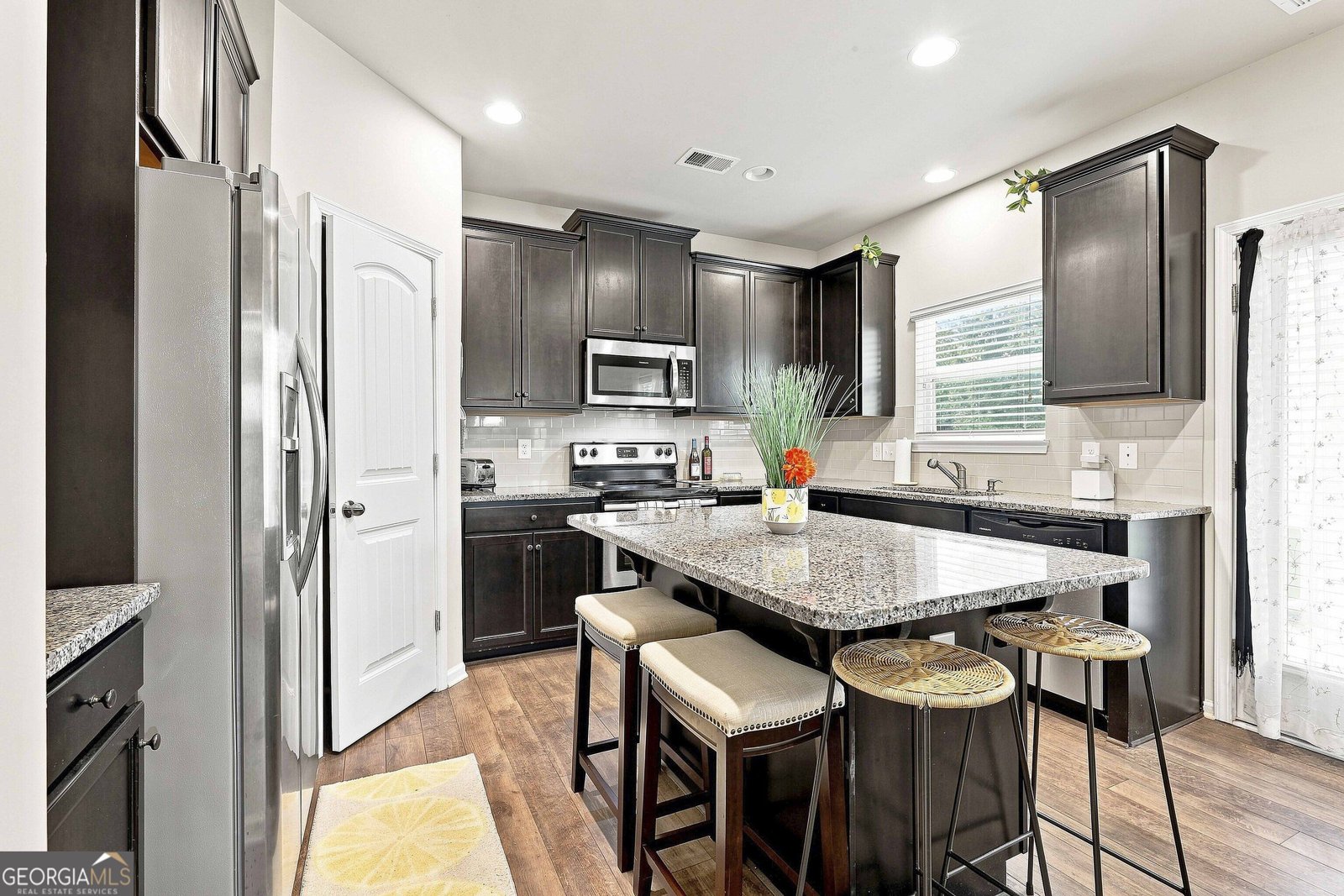 117 Thomaston St Newnan - Photo 11