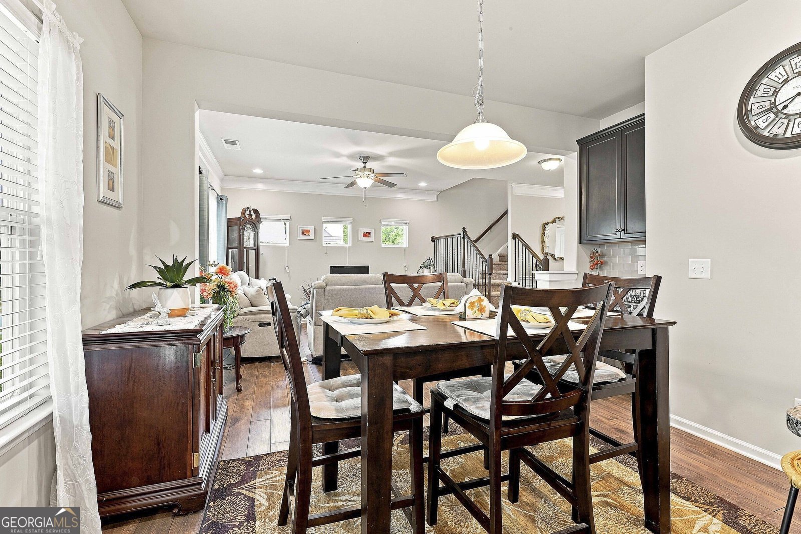 117 Thomaston St Newnan - Photo 13