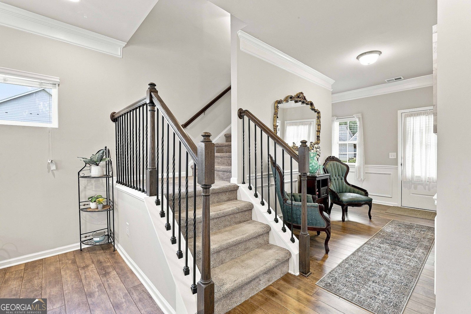 117 Thomaston St Newnan - Photo 14