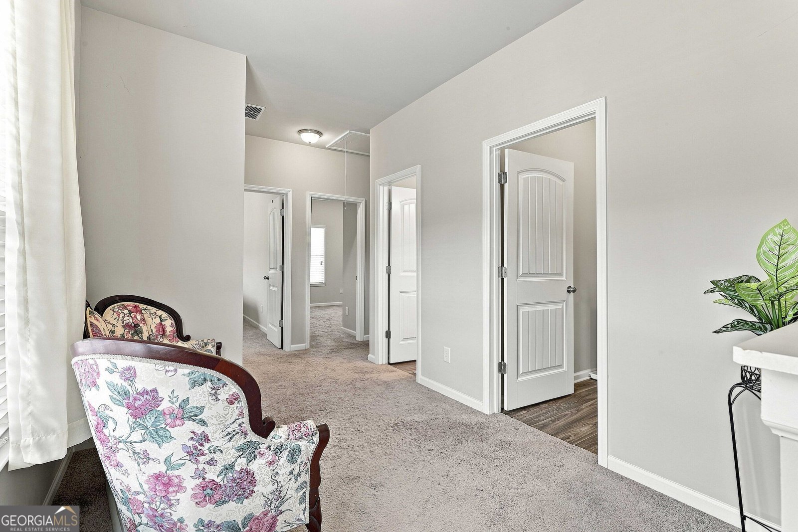 117 Thomaston St Newnan - Photo 15