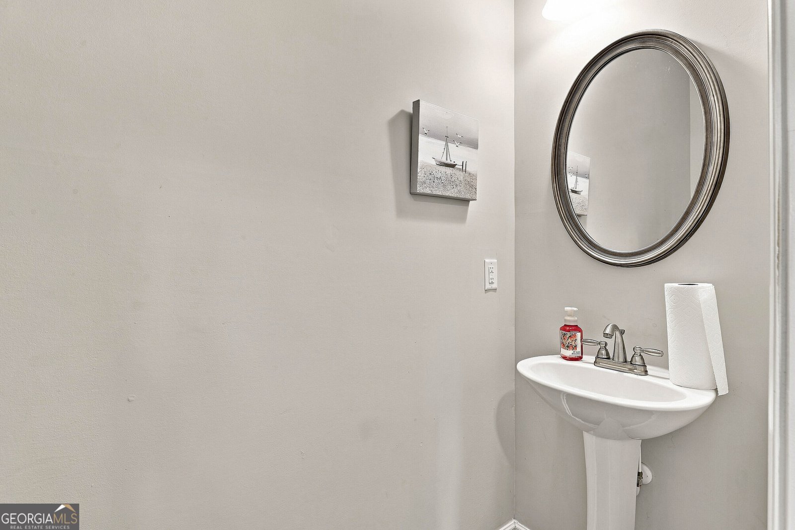 117 Thomaston St Newnan - Photo 16