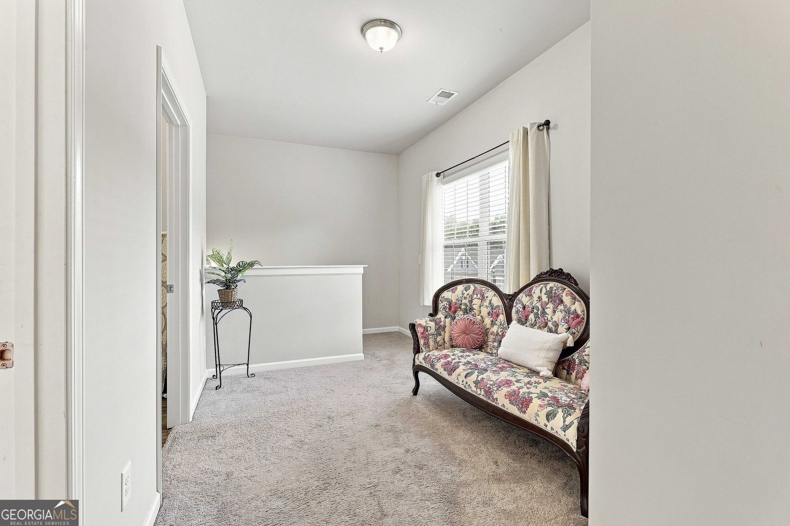 117 Thomaston St Newnan - Photo 17