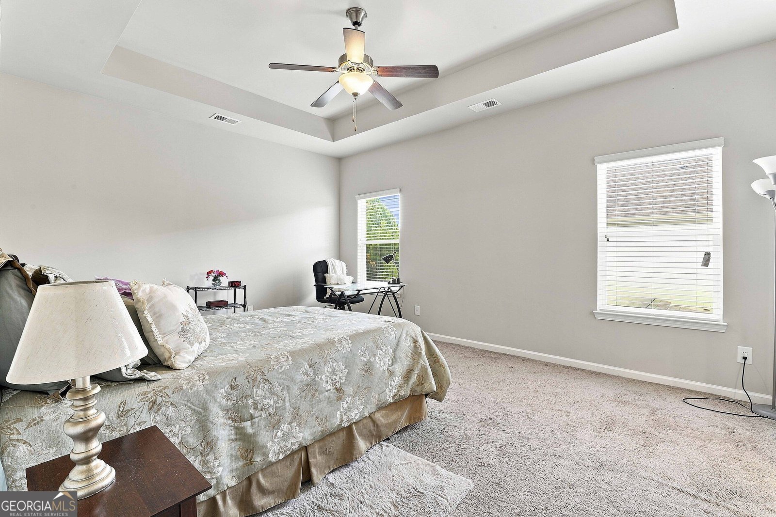 117 Thomaston St Newnan - Photo 18