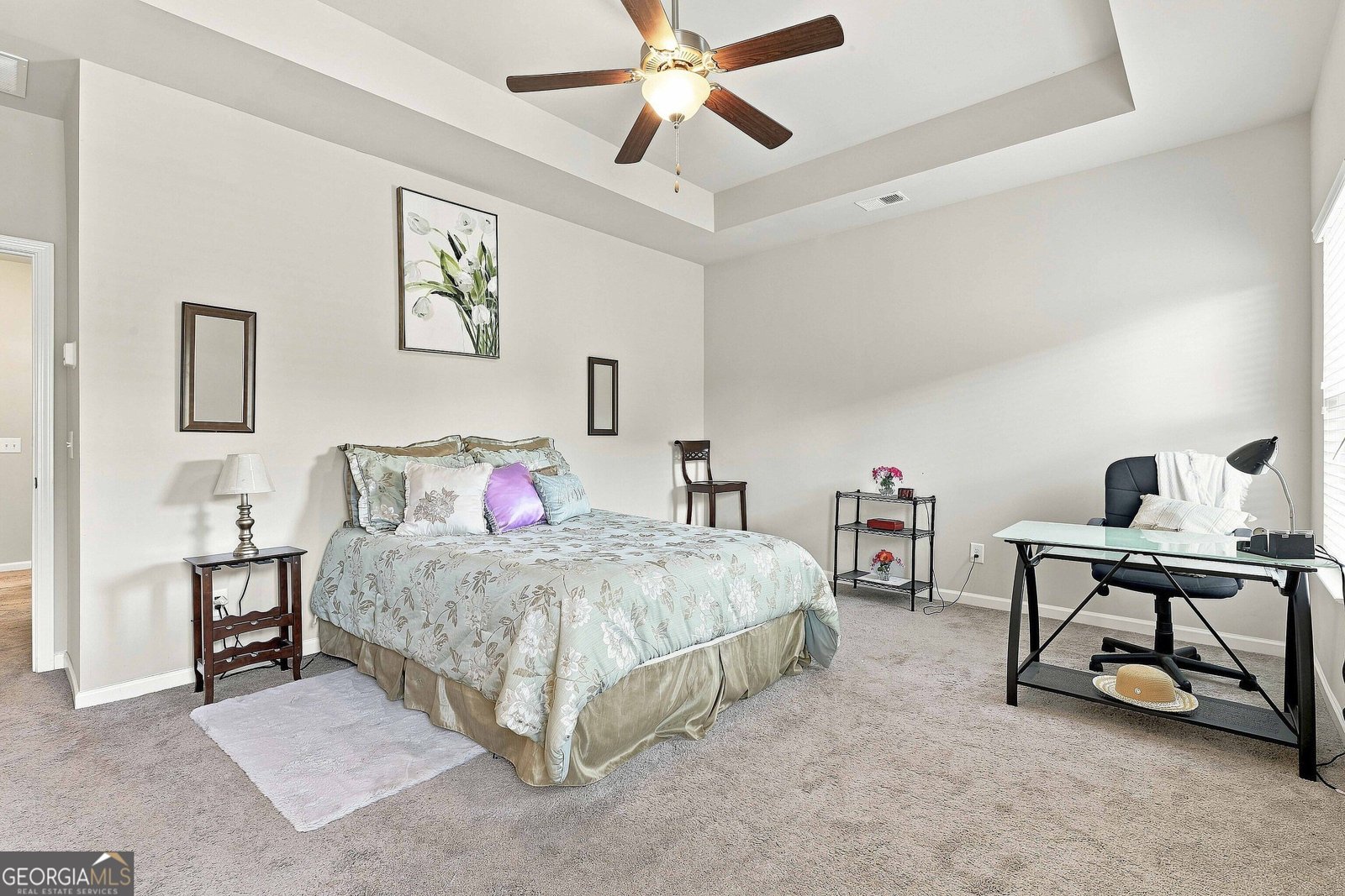 117 Thomaston St Newnan - Photo 19