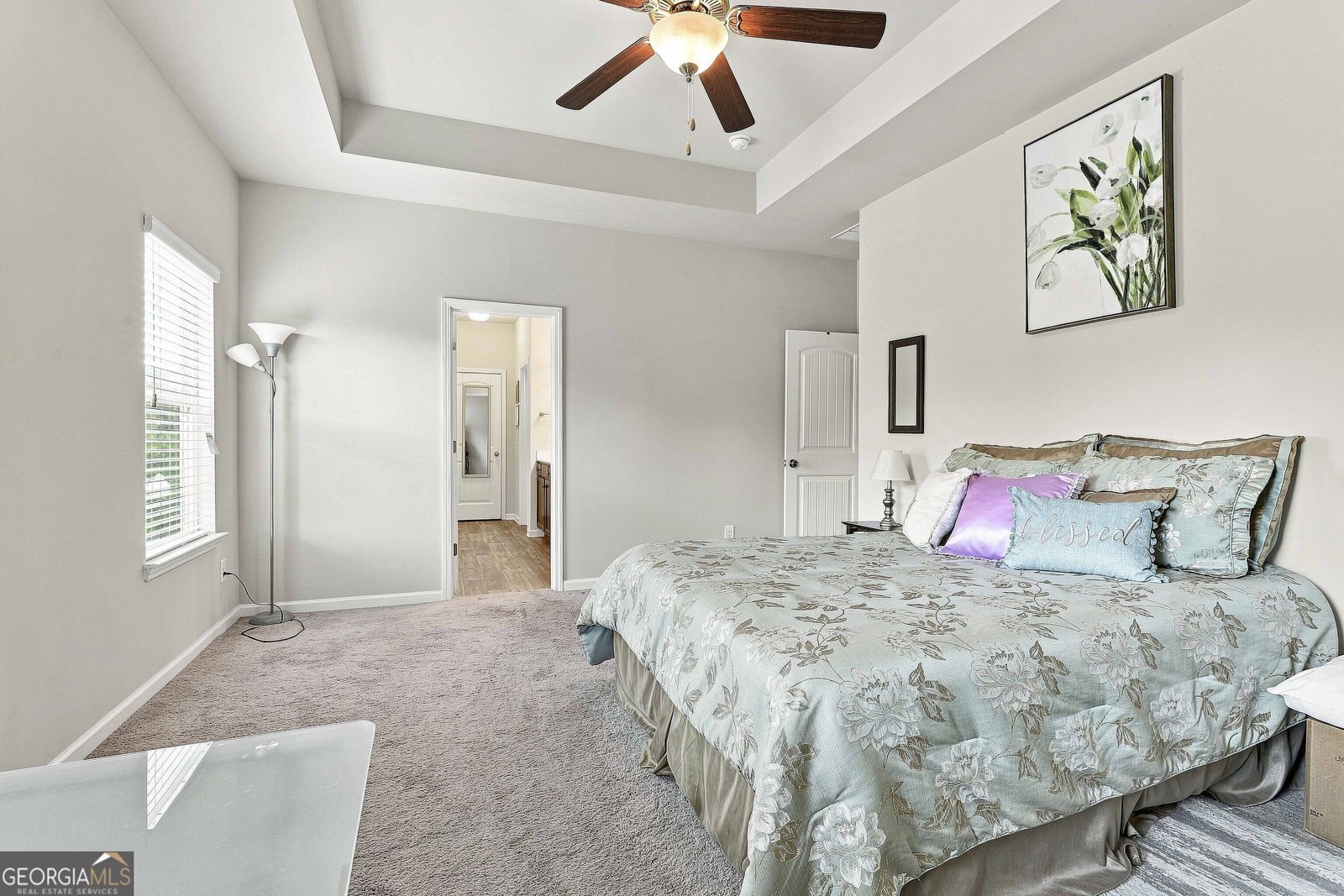 117 Thomaston St Newnan - Photo 20