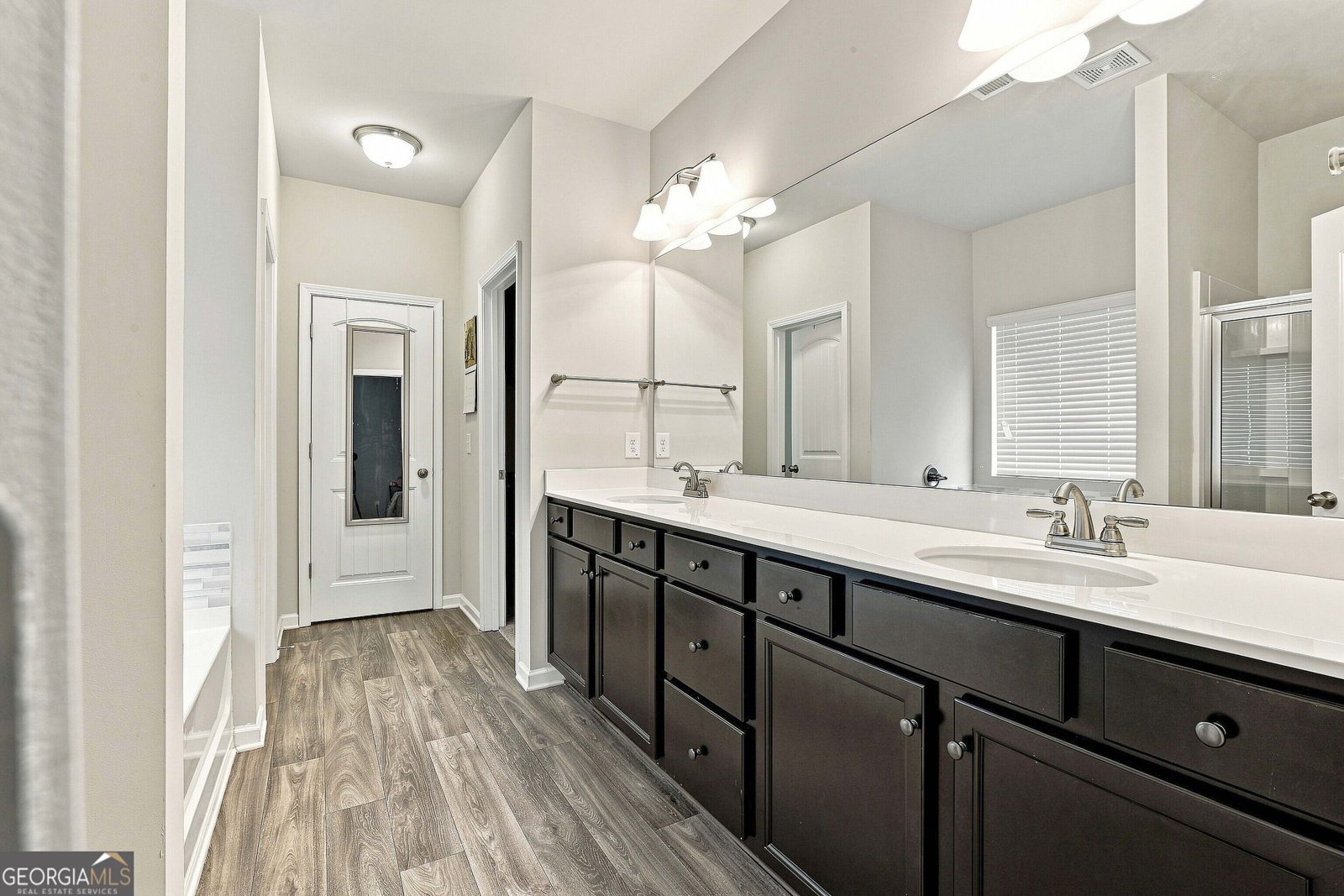 117 Thomaston St Newnan - Photo 21