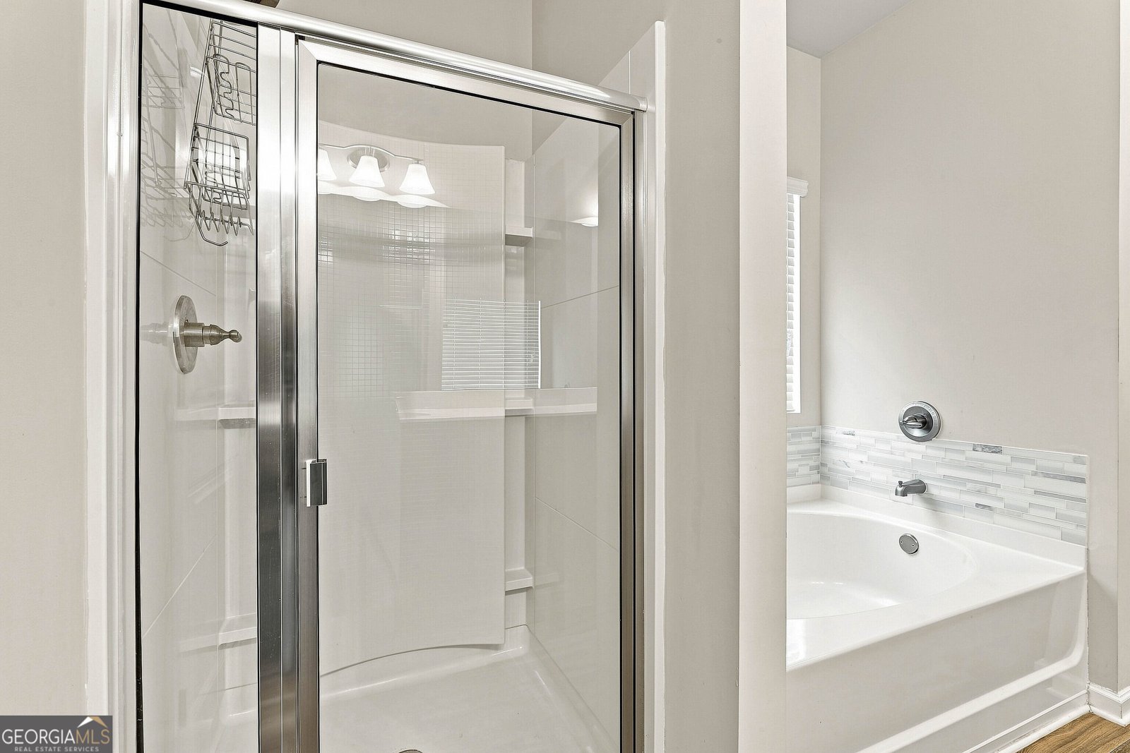 117 Thomaston St Newnan - Photo 22