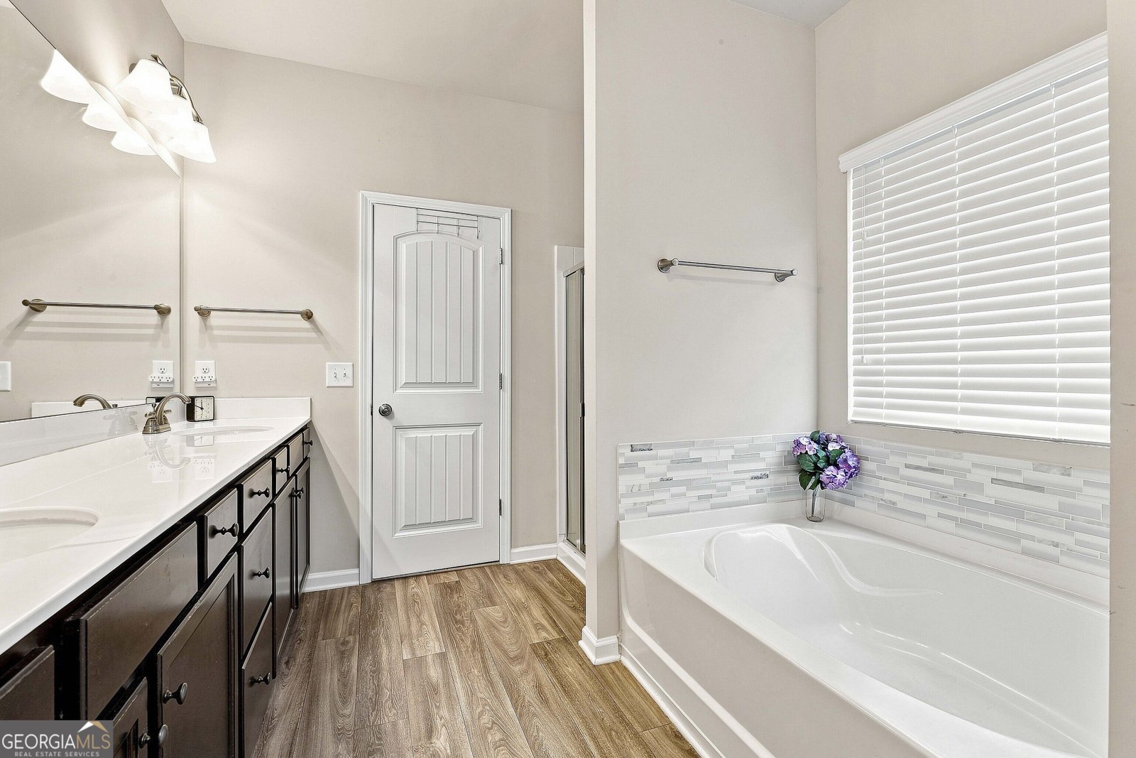 117 Thomaston St Newnan - Photo 23