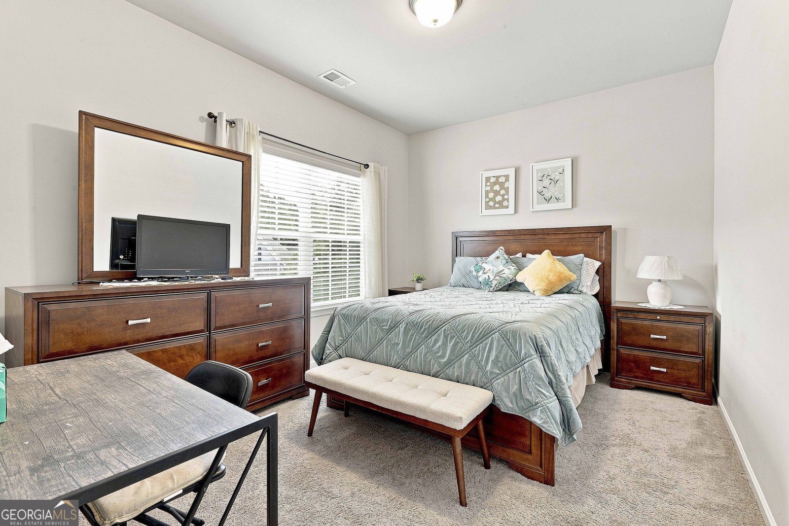 117 Thomaston St Newnan - Photo 24