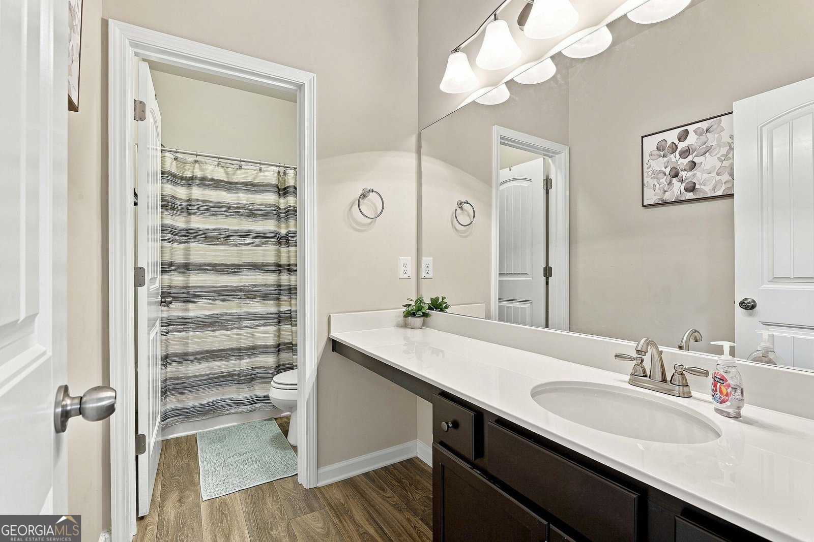 117 Thomaston St Newnan - Photo 25