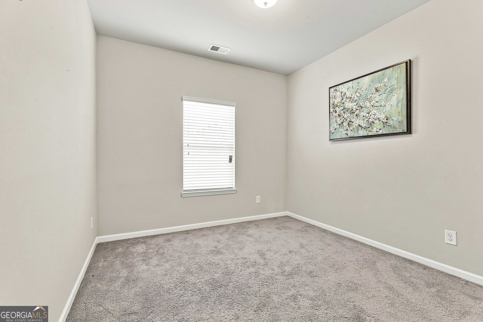 117 Thomaston St Newnan - Photo 26