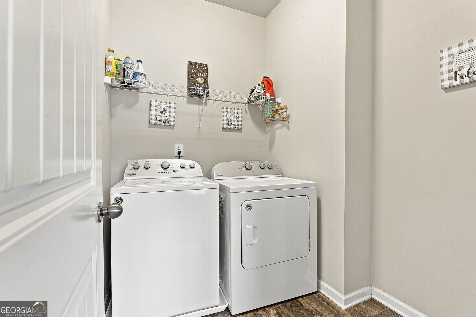 117 Thomaston St Newnan - Photo 27