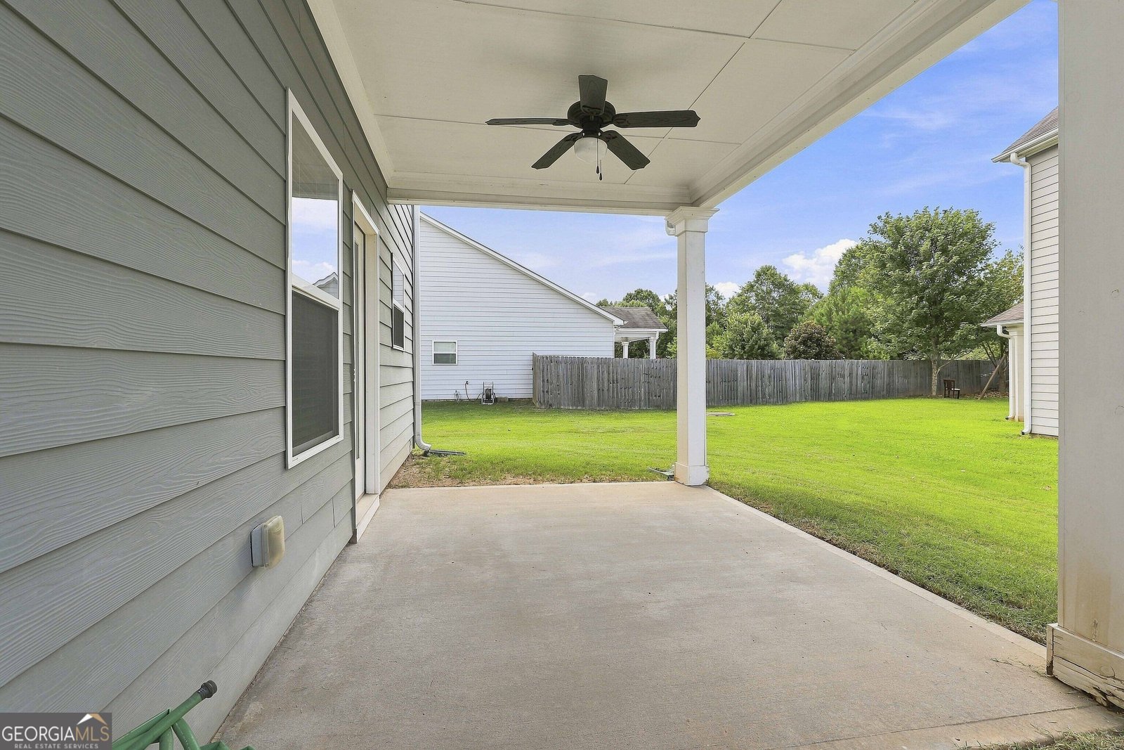 117 Thomaston St Newnan - Photo 28
