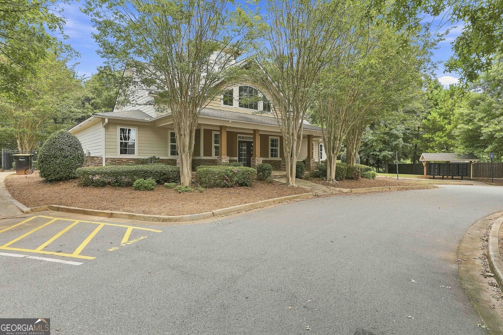 117 Thomaston St Newnan - Photo 31