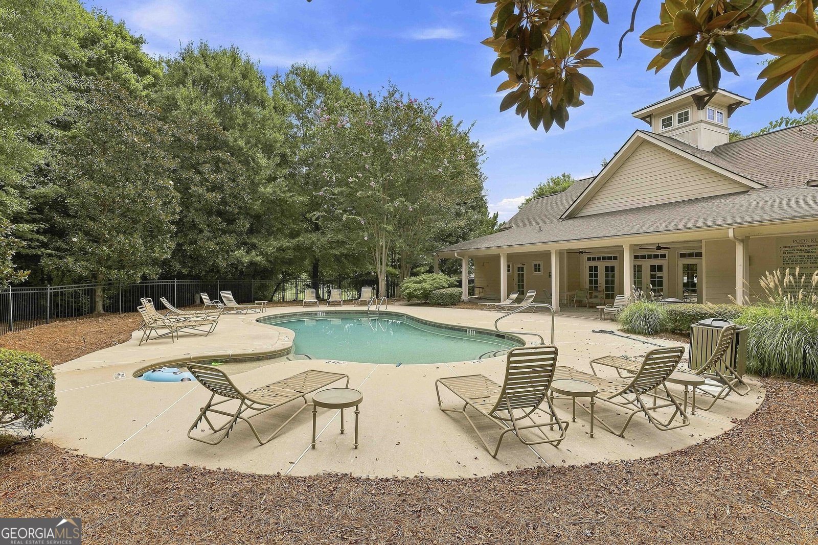 117 Thomaston St Newnan - Photo 32