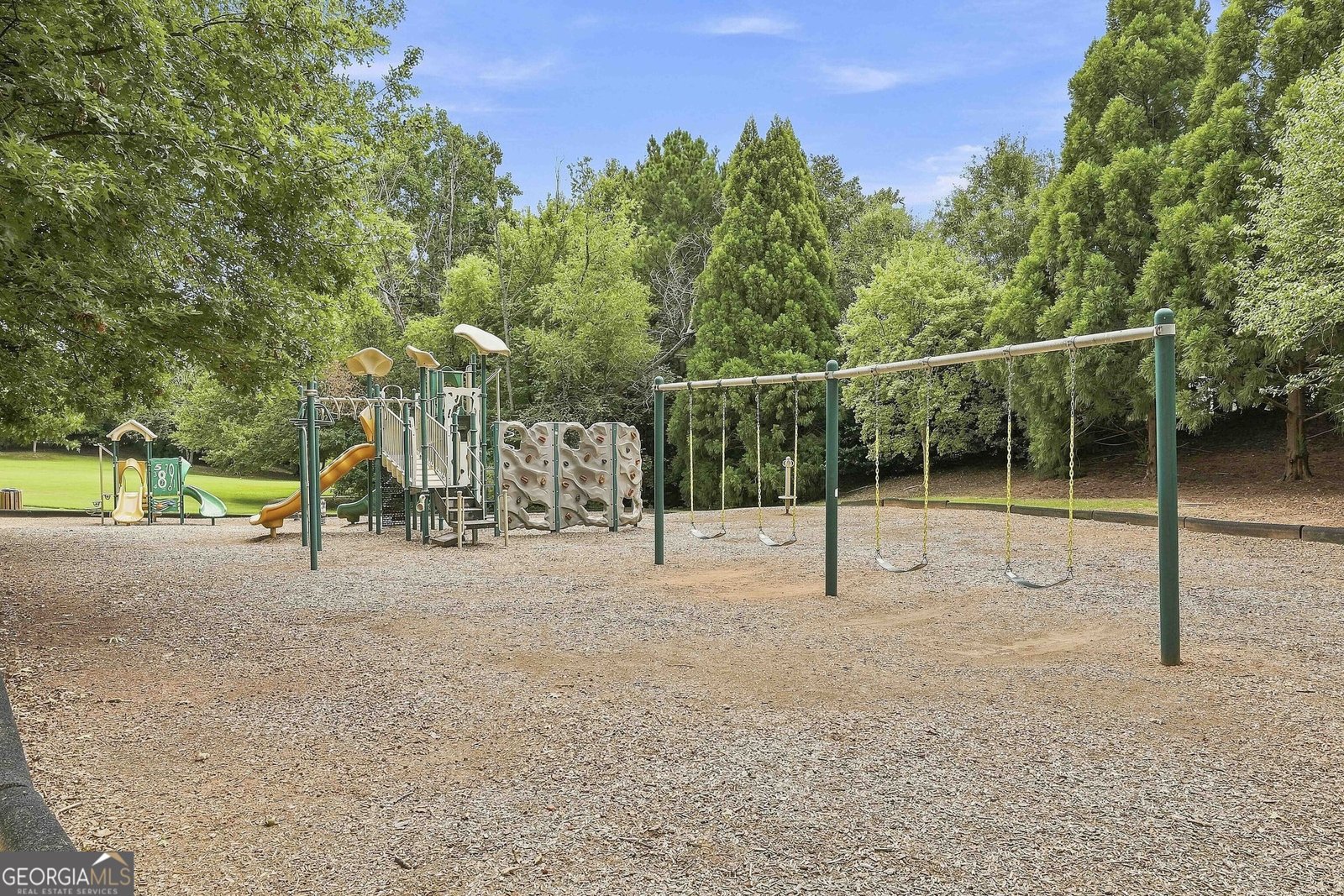 117 Thomaston St Newnan - Photo 33