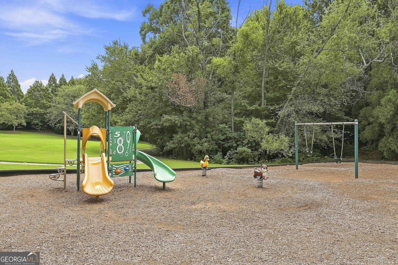 117 Thomaston St Newnan - Photo 35