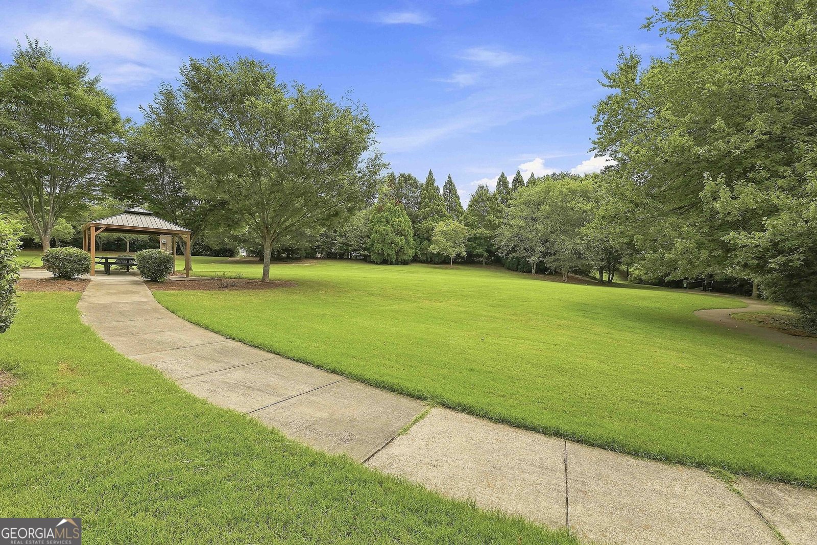 117 Thomaston St Newnan - Photo 36