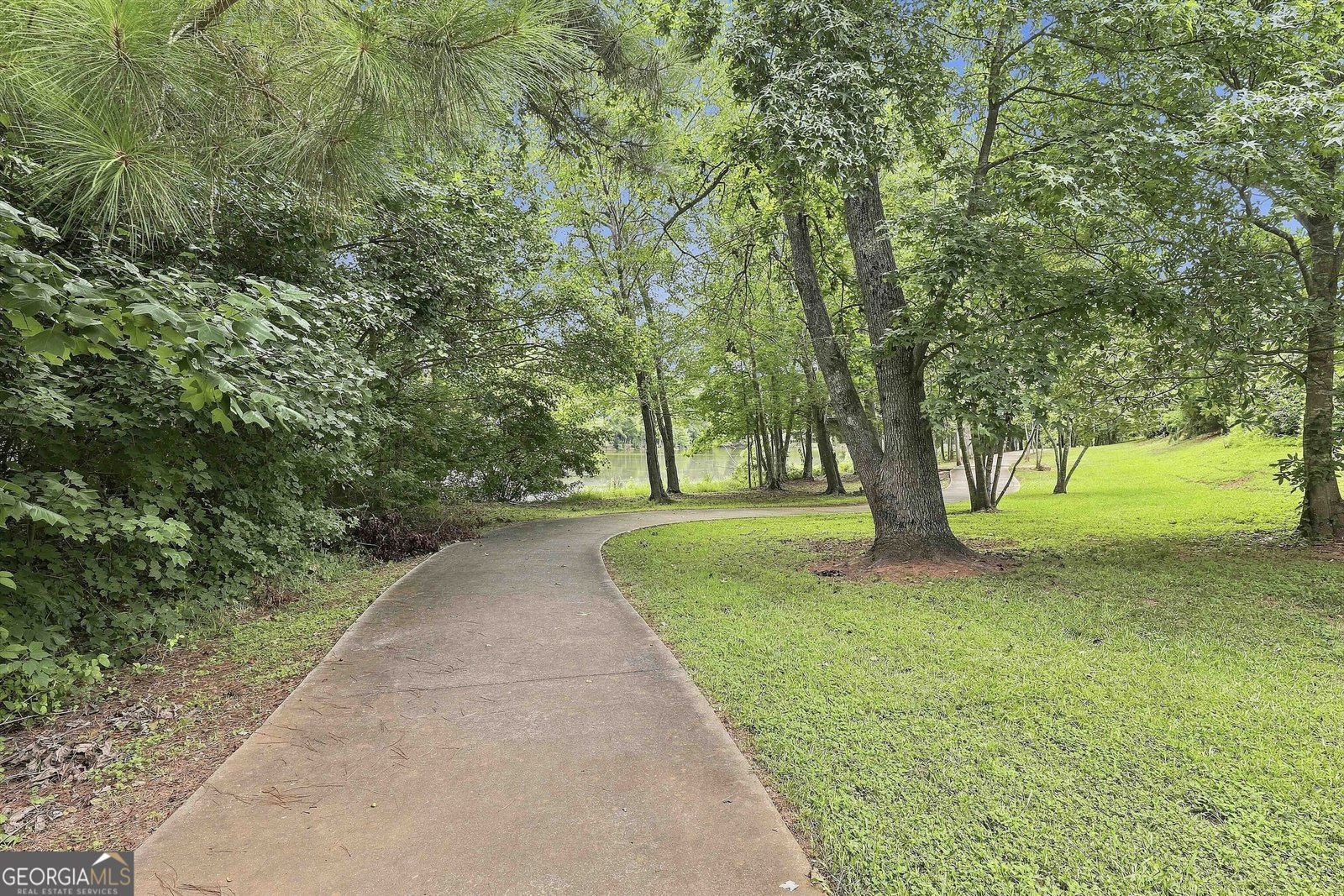 117 Thomaston St Newnan - Photo 38