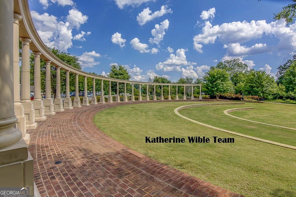 117 Thomaston St Newnan - Photo 40