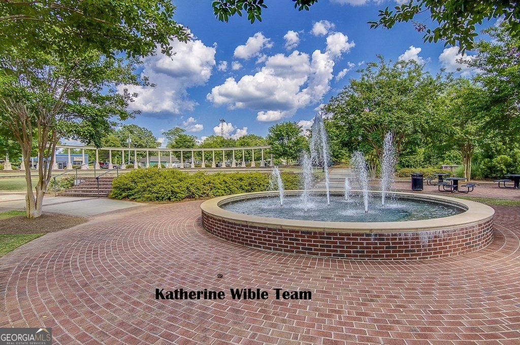 117 Thomaston St Newnan - Photo 42