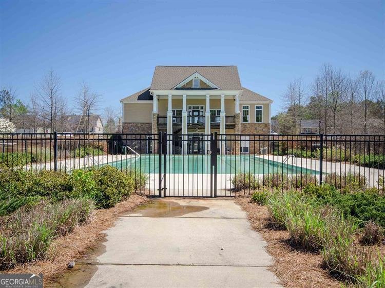 117 Thomaston St Newnan - Photo 43