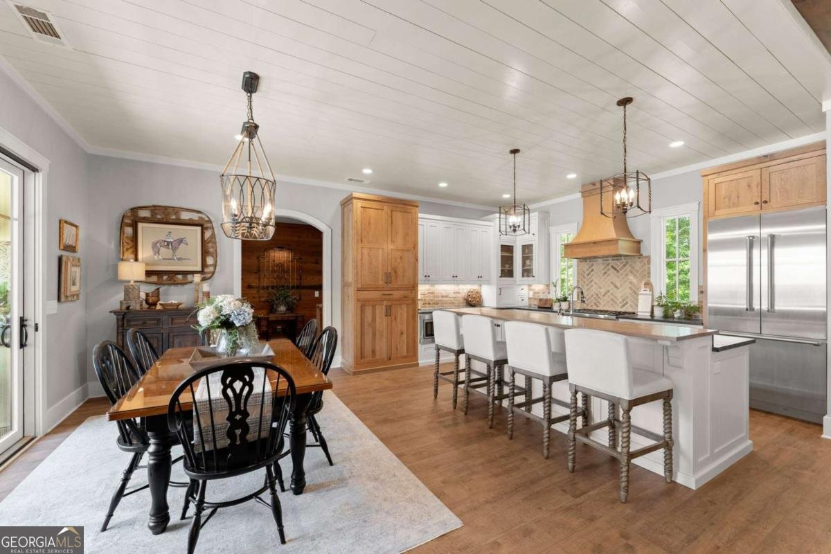 6866 Bluff Court Gainesville - Photo 28