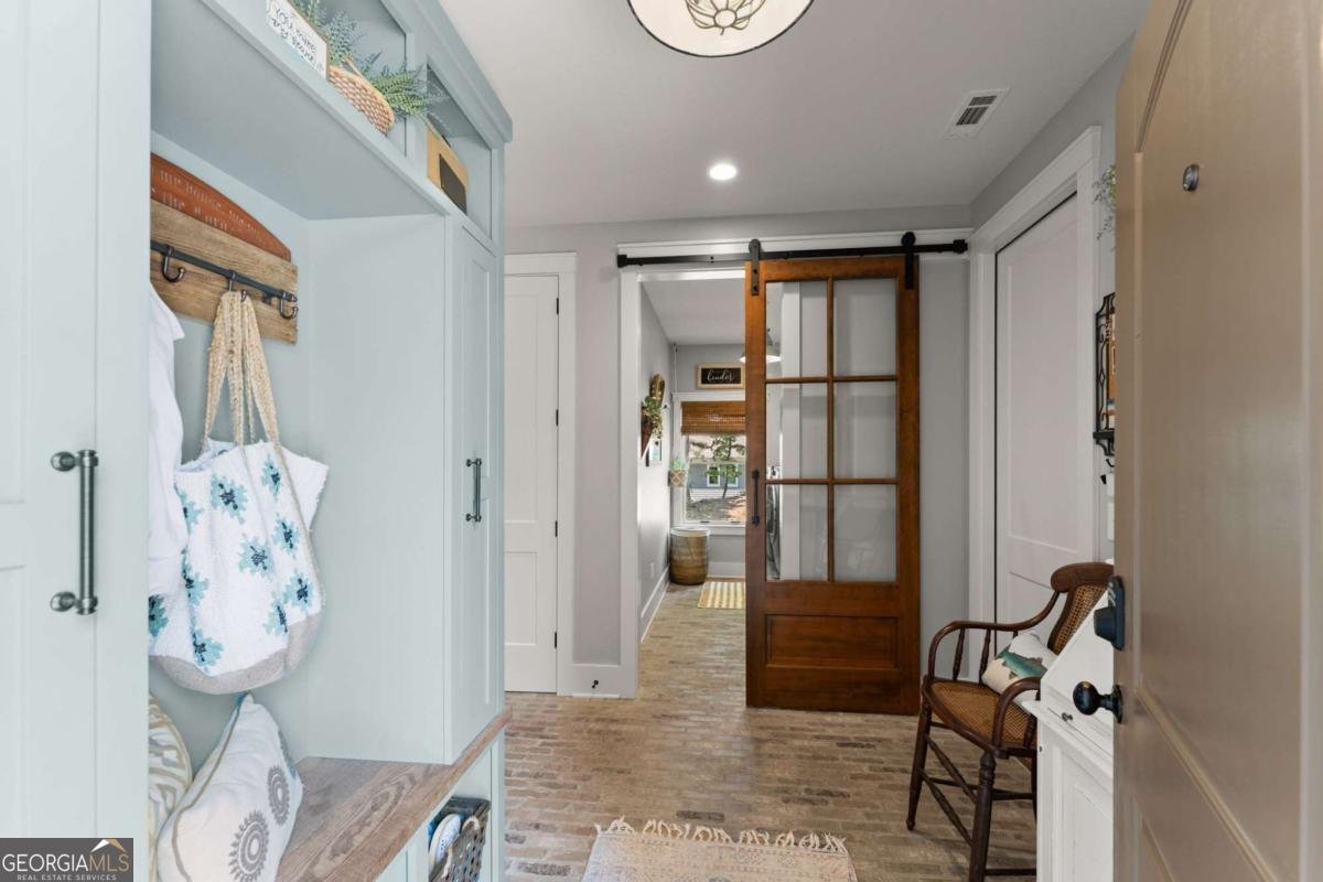 6866 Bluff Court Gainesville - Photo 38