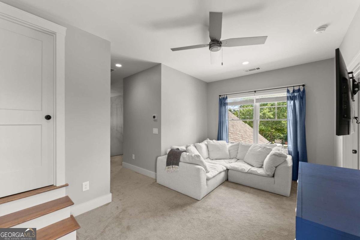 6866 Bluff Court Gainesville - Photo 47