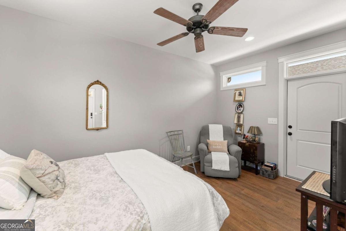 6866 Bluff Court Gainesville - Photo 55