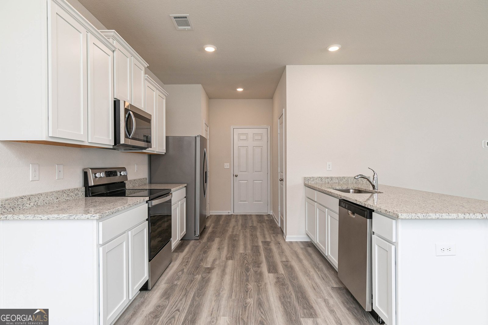 114 Howell Drive Villa Rica - Photo 10