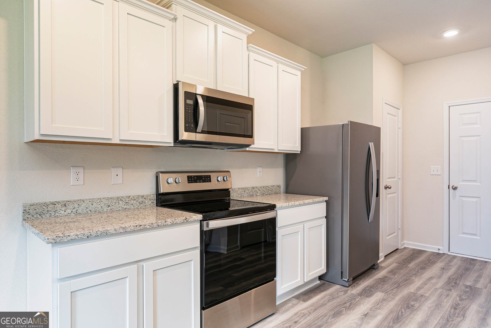 114 Howell Drive Villa Rica - Photo 11
