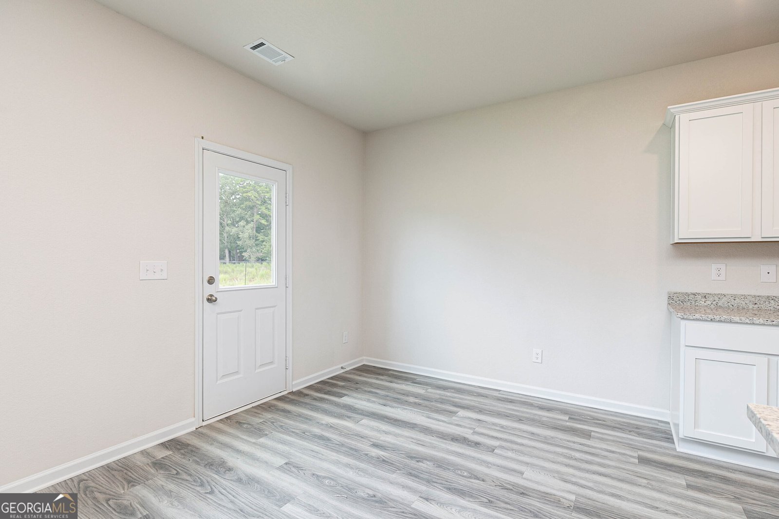 114 Howell Drive Villa Rica - Photo 12