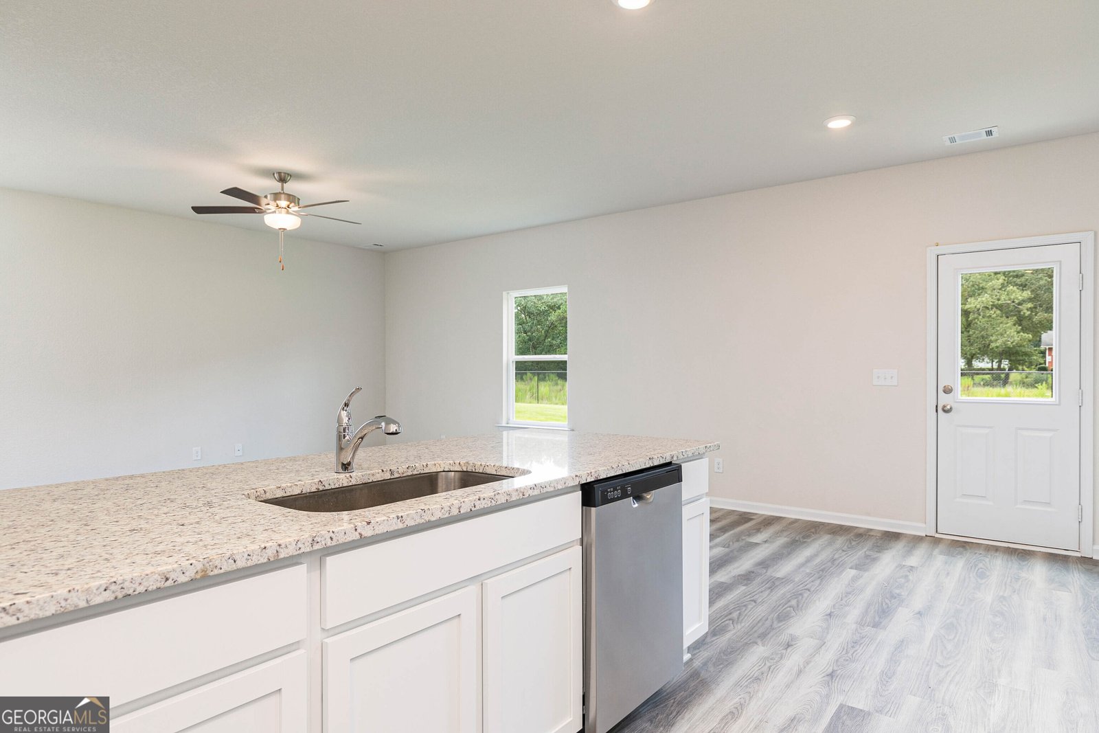 114 Howell Drive Villa Rica - Photo 13