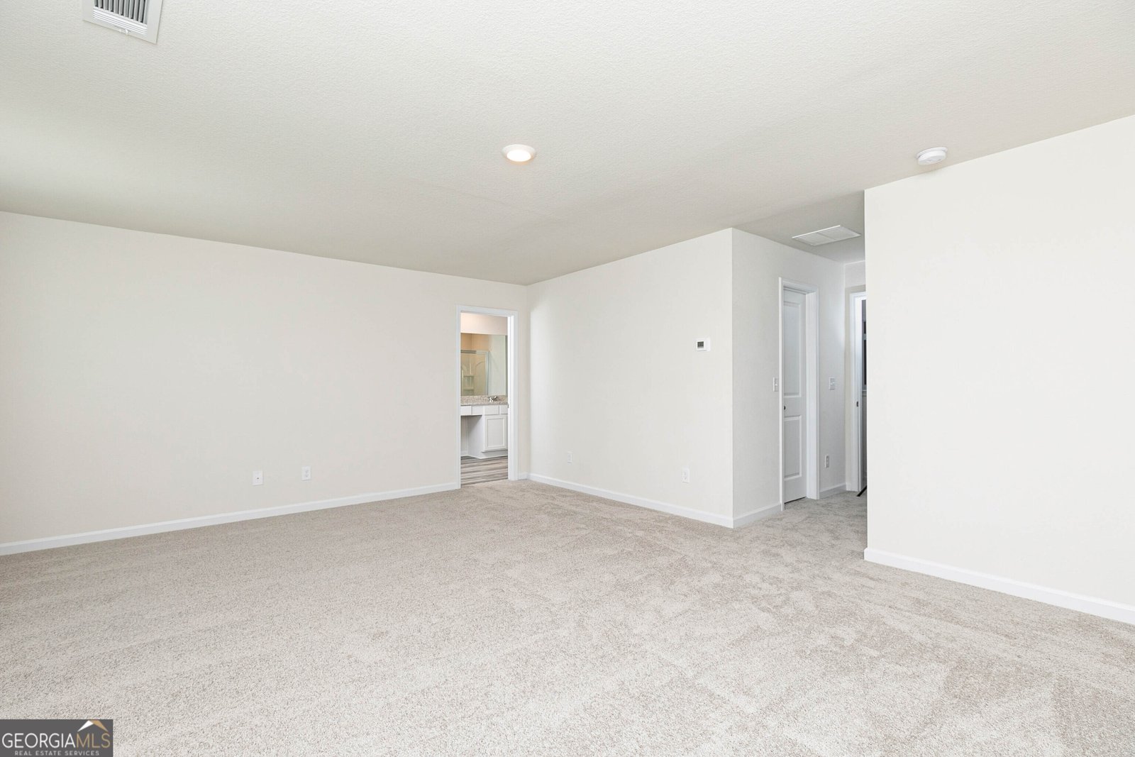 114 Howell Drive Villa Rica - Photo 14