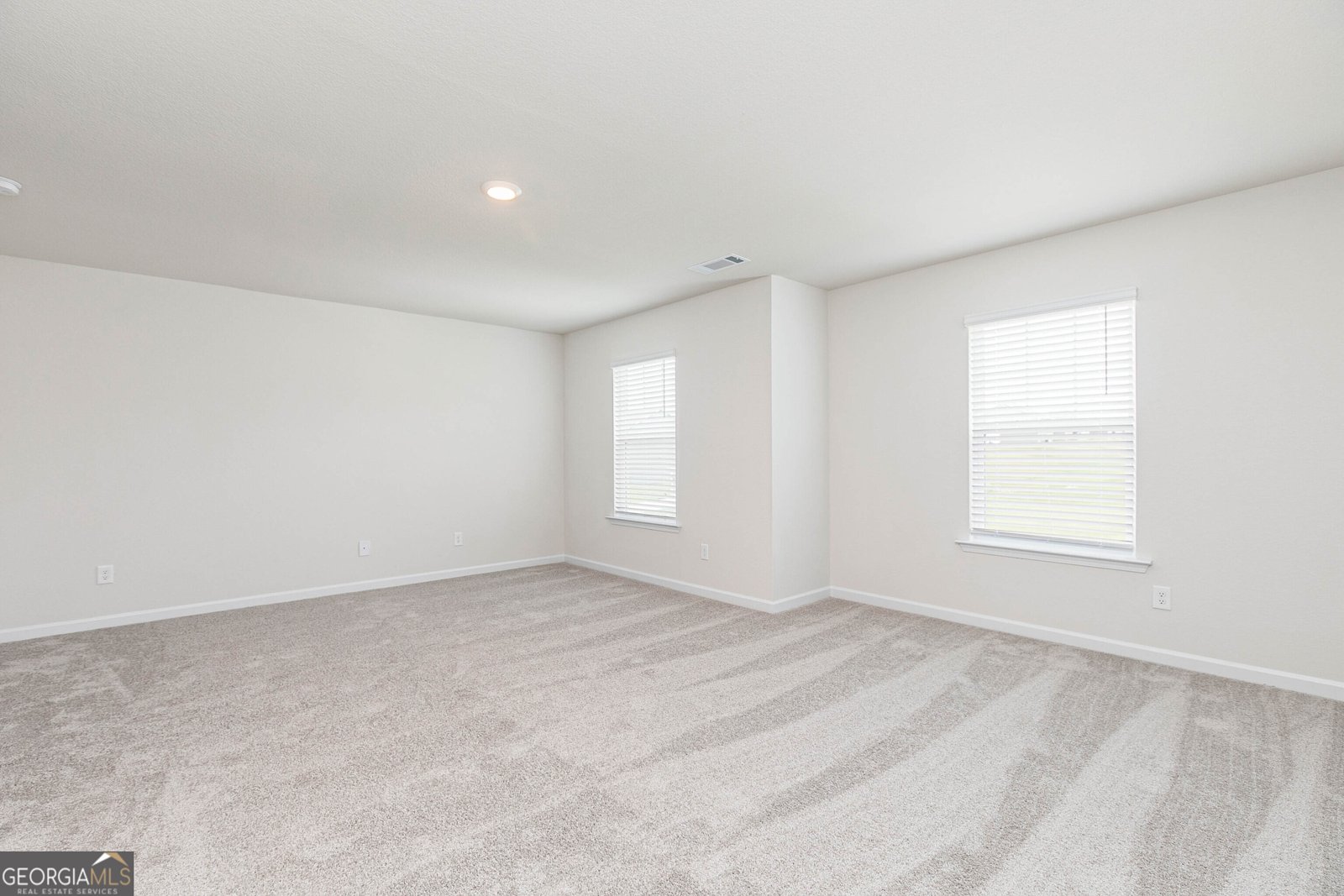 114 Howell Drive Villa Rica - Photo 15