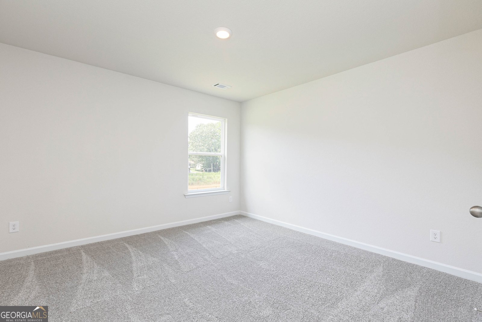 114 Howell Drive Villa Rica - Photo 17