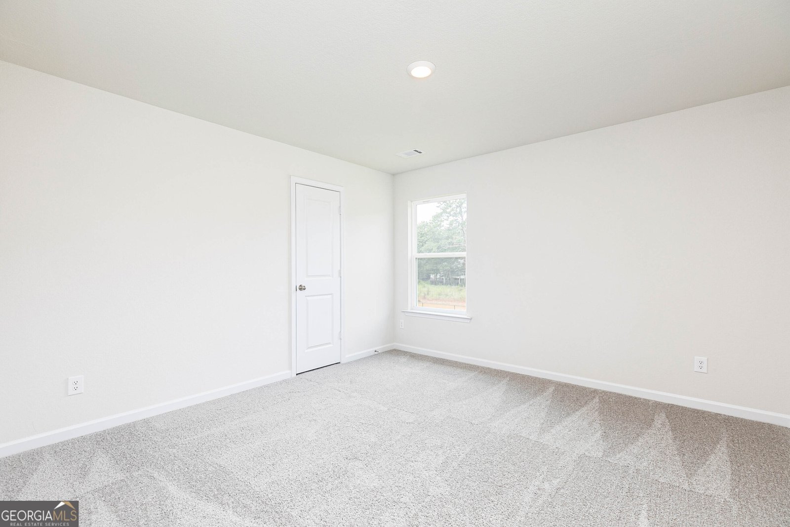 114 Howell Drive Villa Rica - Photo 18