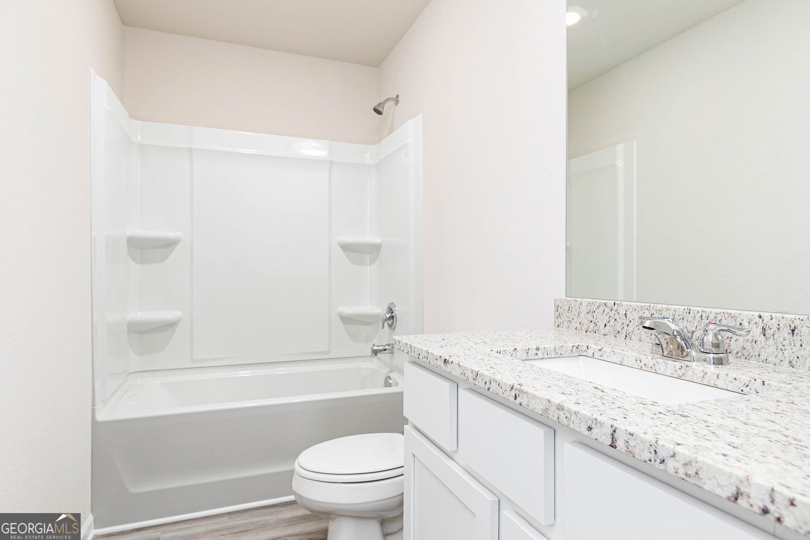 114 Howell Drive Villa Rica - Photo 19