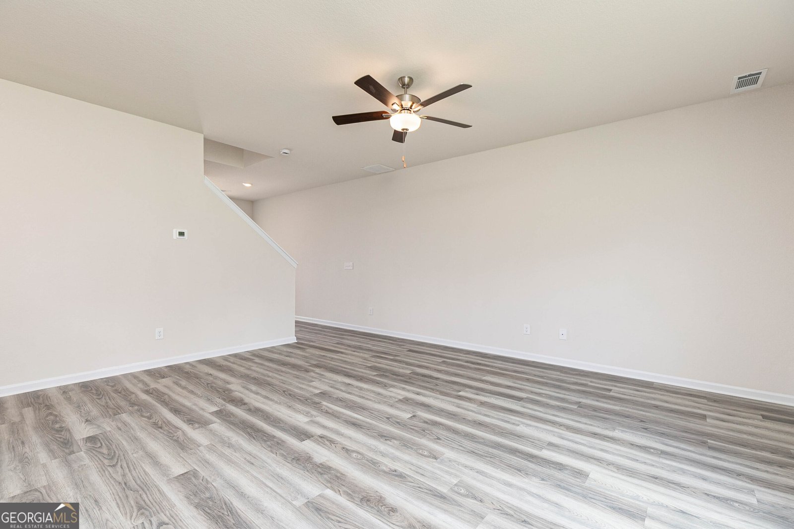 114 Howell Drive Villa Rica - Photo 7